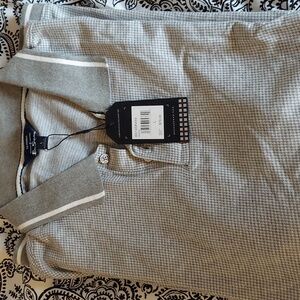 Ben Sherman Polo Shirt